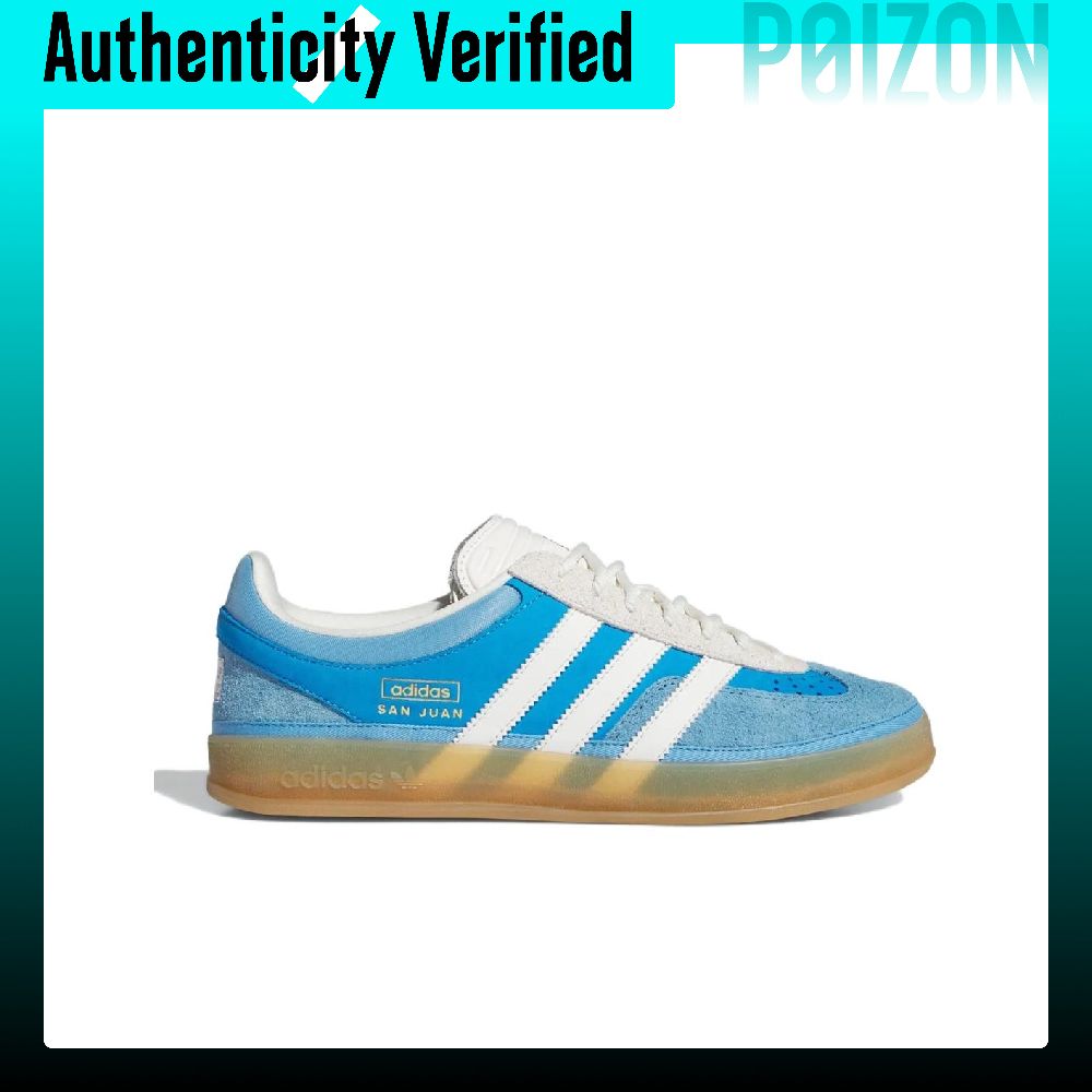 Adidas Originals Gazelle – but – Adidas Shoes Gazelle recenzja i cena