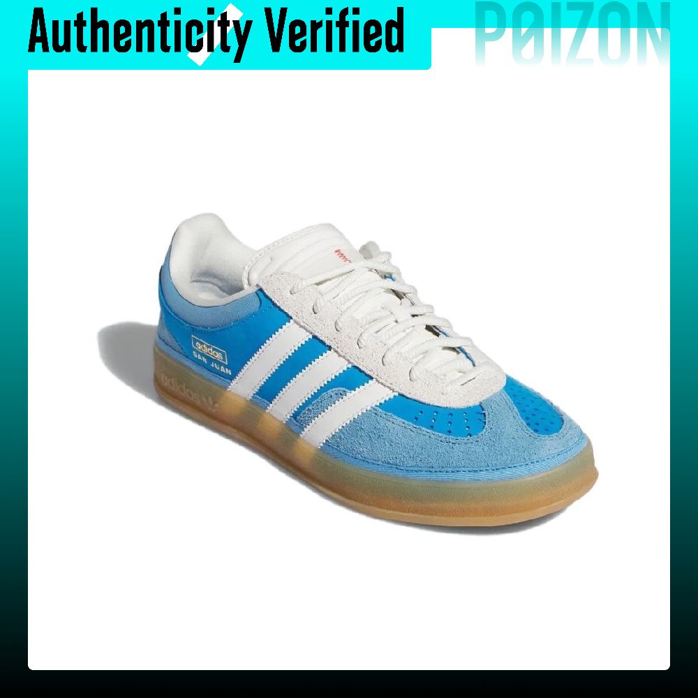 Adidas Originals Gazelle – but – Adidas Shoes Gazelle recenzja i cena