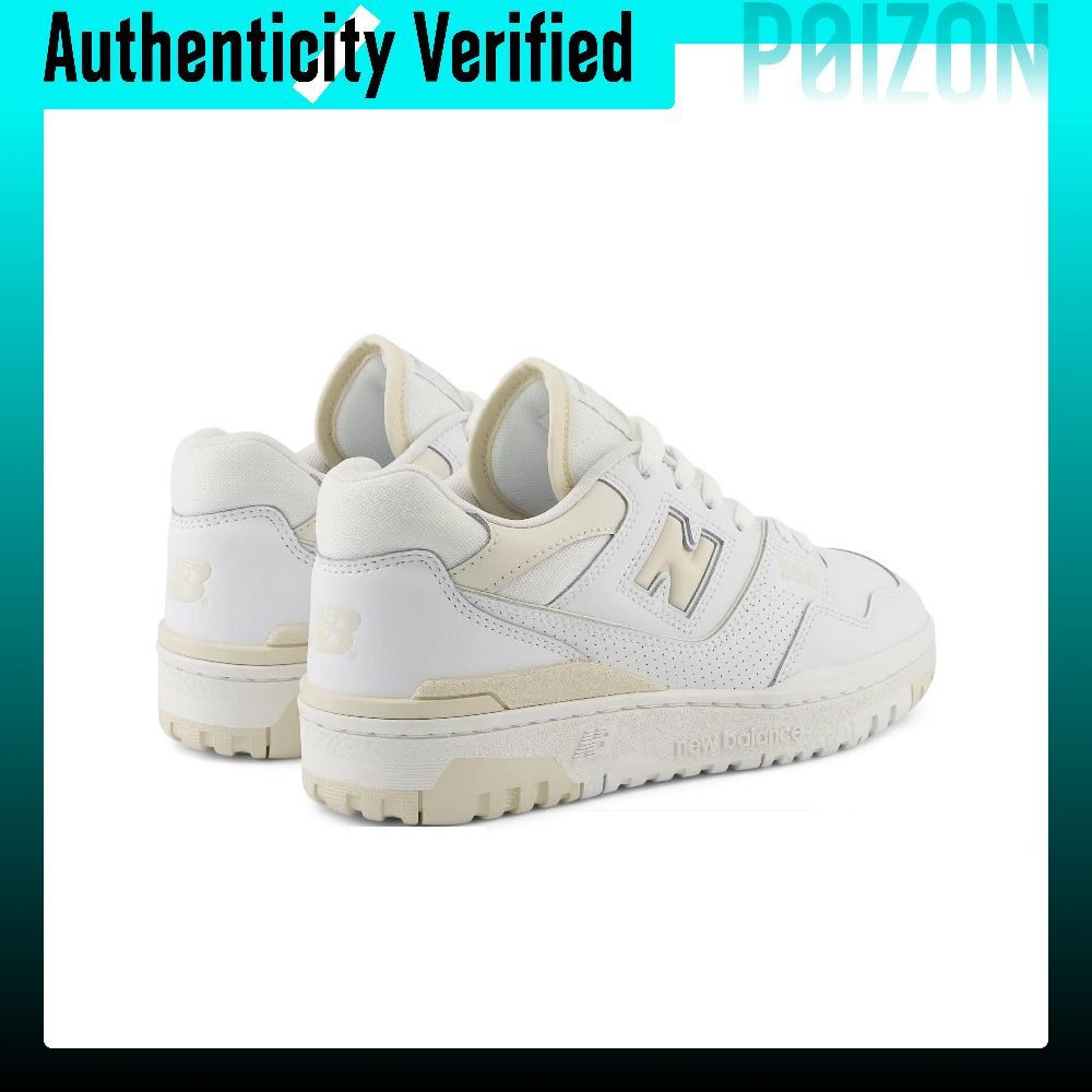 Nowe buty do jazdy na deskorol – New Balance Shoes 550 recenzja i cena